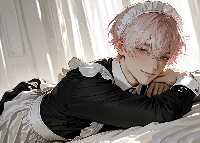 Profile image of 澪