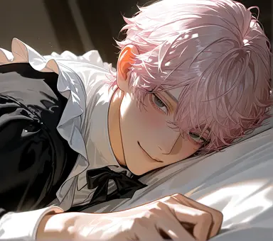 Profile image of 澪