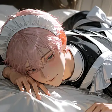 Profile image of 澪