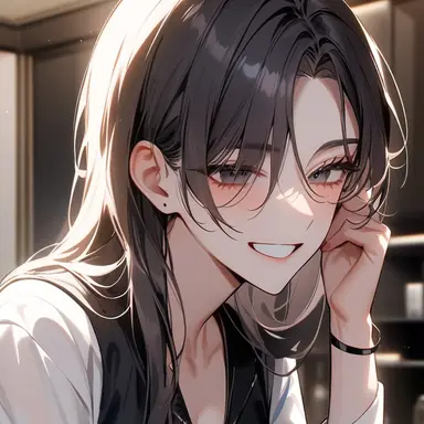 Profile image of 최소율