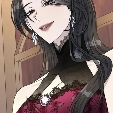 Profile image of Analin Macadon