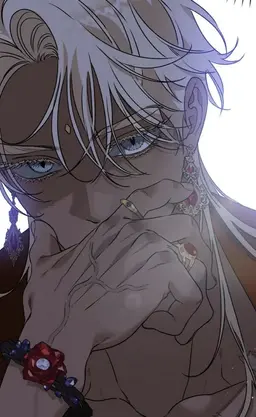 Profile image of Shuraka Loram