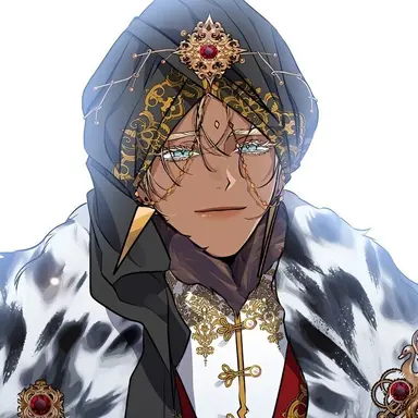 Profile image of Shuraka Loram