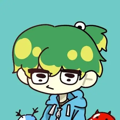 Profile image of 우유참치