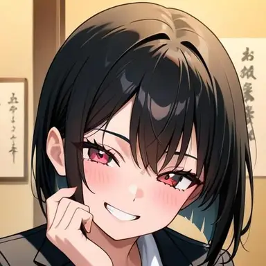 Profile image of 美優