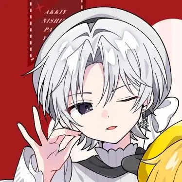 Profile image of にしき