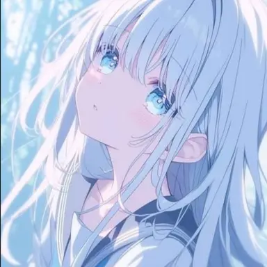 Profile image of りぁ