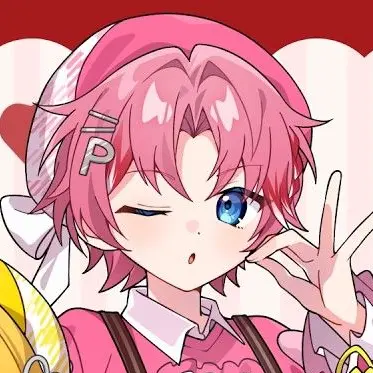 Profile image of パルオ
