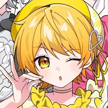 Profile image of あっきぃ