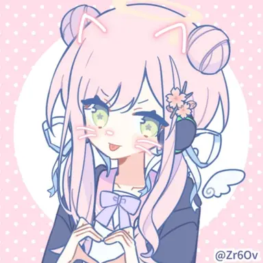 Profile image of 莉多