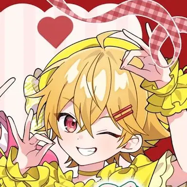 Profile image of やなと