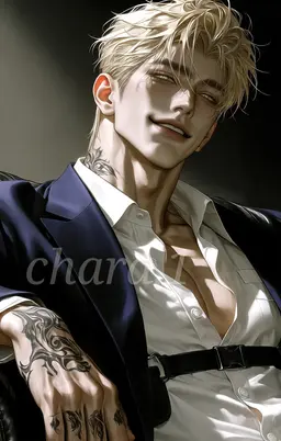 Profile image of 로렌조