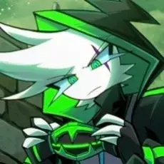 Profile image of Radi