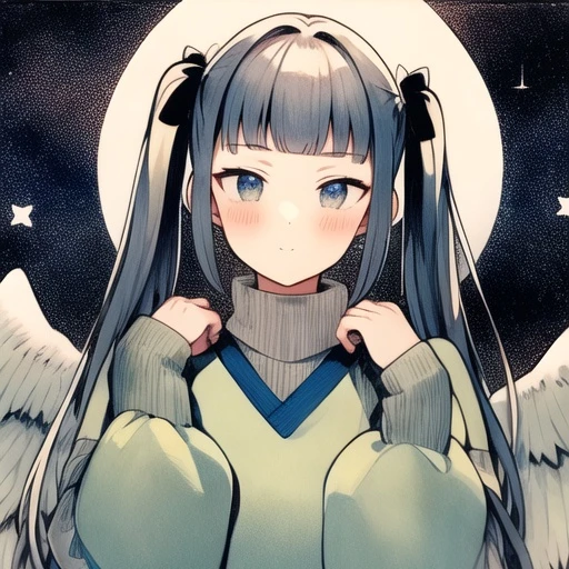 제니