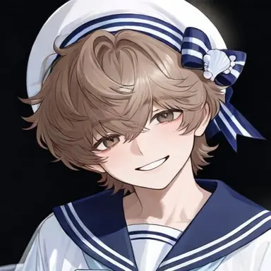 Profile image of 올리버