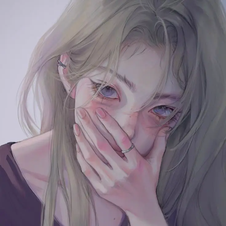ScaredPasta8391의 백여정