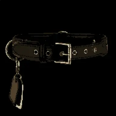 Profile image of 주진우