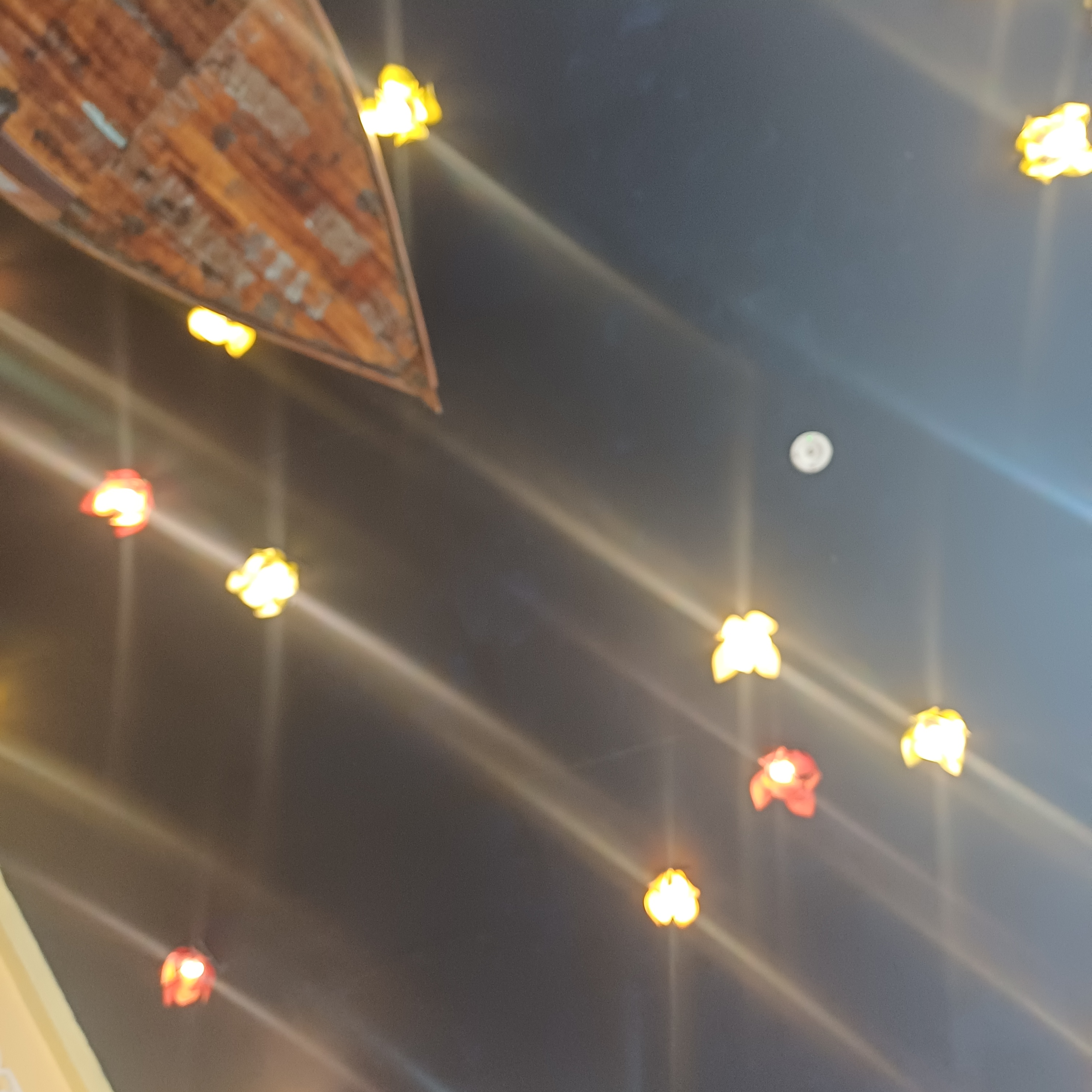 픽셀리가족!(사춘기편) 대표 이미지
