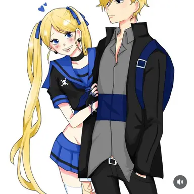 Profile image of 브랫