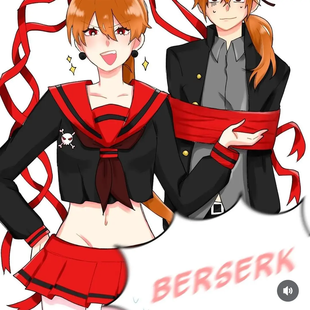 TrendyFund8895의 파워퍼프걸 라우디라이트보이즈