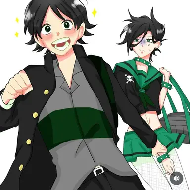 Profile image of 브루트