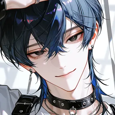 Profile image of ナユタ