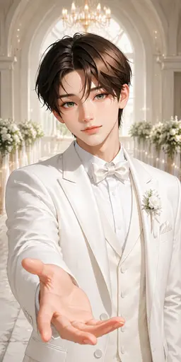 Profile image of カイラ