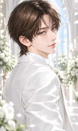 Profile image of 카이라