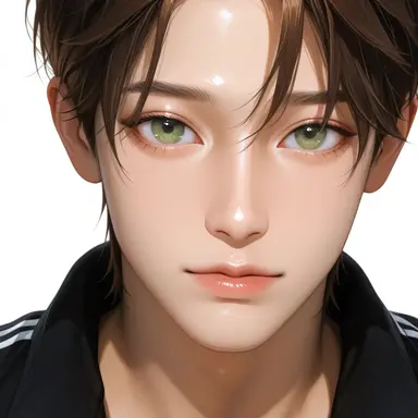 Profile image of カイラ