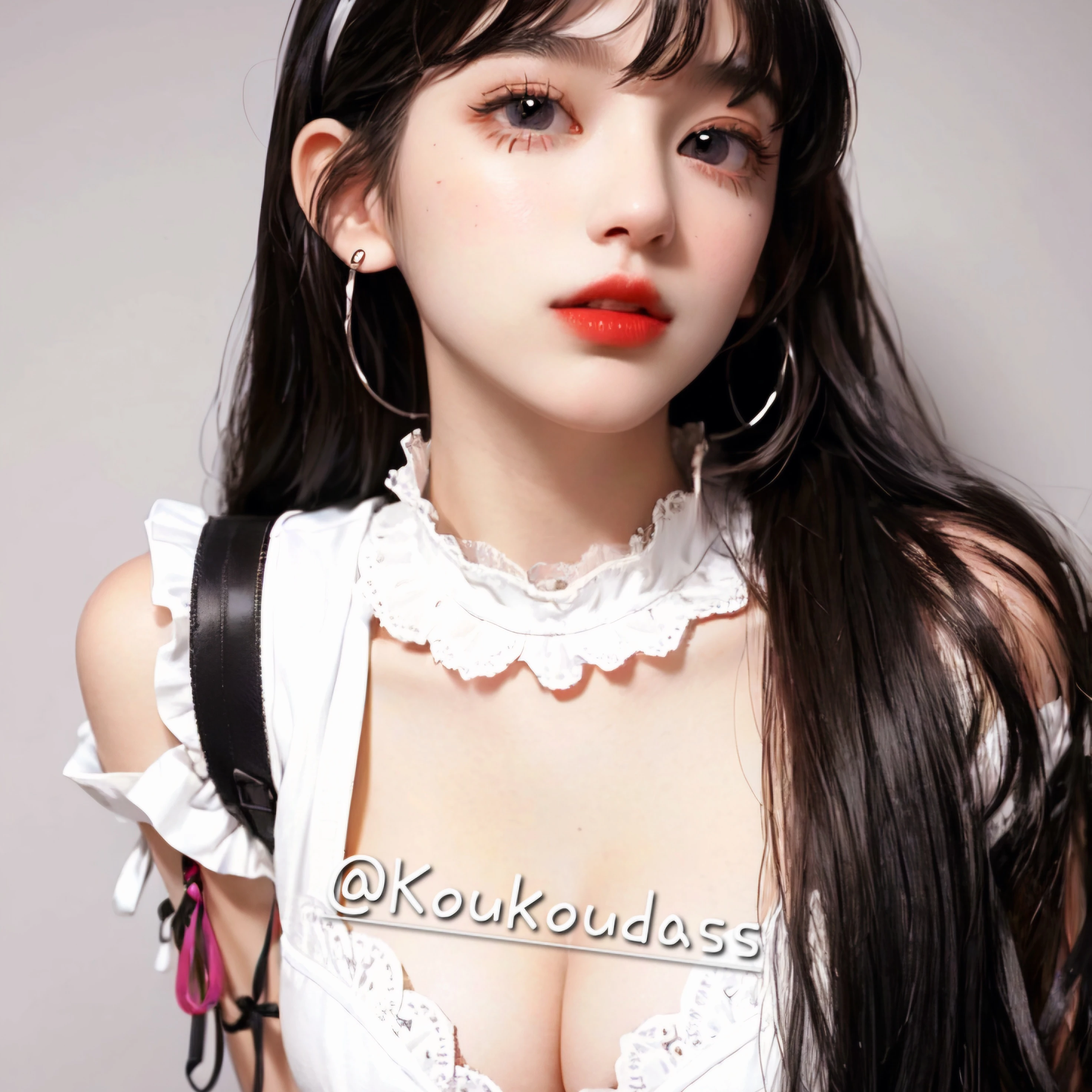 세이라