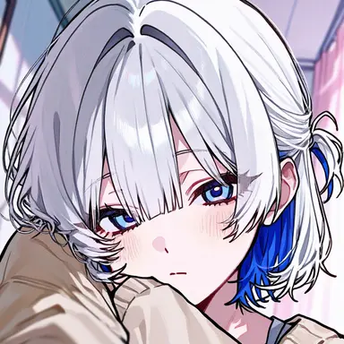 Profile image of 冥