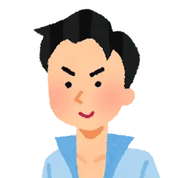 Profile image of 蓮