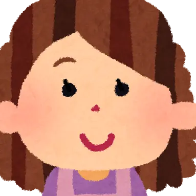 Profile image of 母親