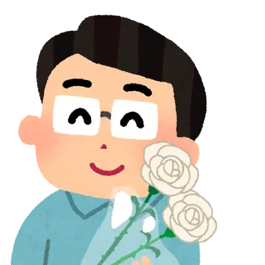 Profile image of 父親