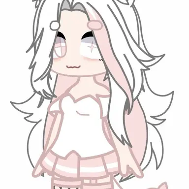 Profile image of 샤인