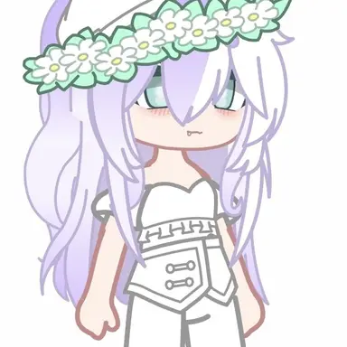 Profile image of 유메