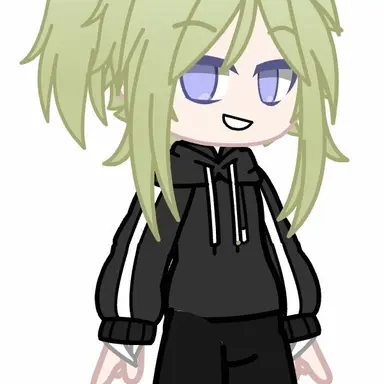 Profile image of 시온