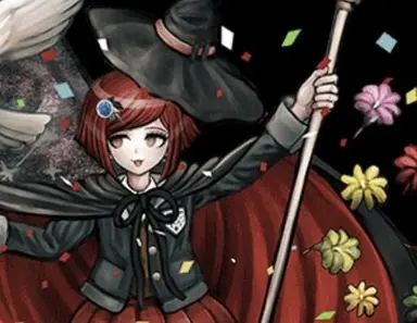 Profile image of 子供の友達役