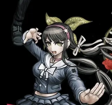 Profile image of 子供の友達役