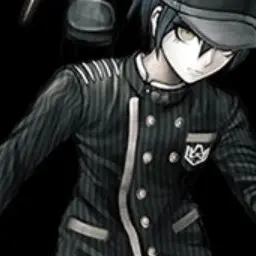 Profile image of 父親三人集