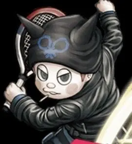 Profile image of 父親三人集