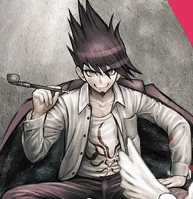 Profile image of 子供役