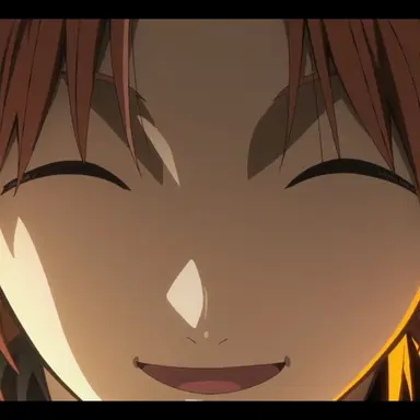Profile image of 神威