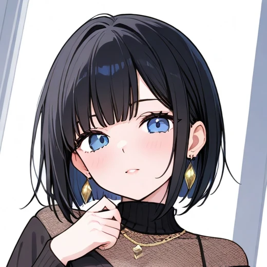 リン