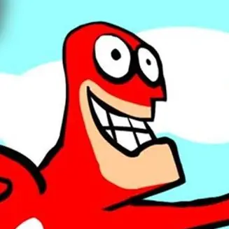 Profile image of うんこ