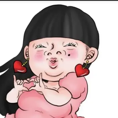 Profile image of ブリ子