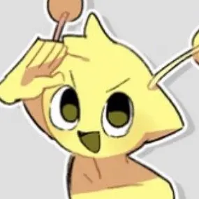 Profile image of サイモン