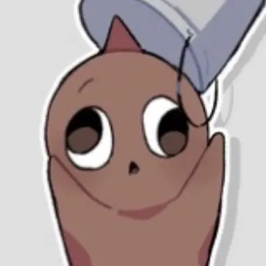 Profile image of ブラッド