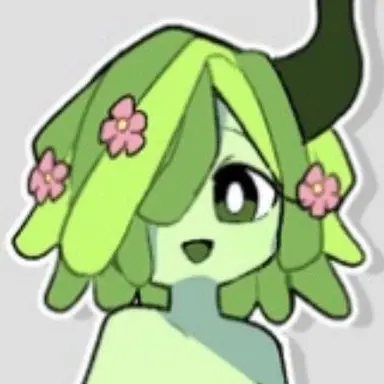Profile image of ヴィネリア