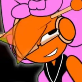 Profile image of オレン